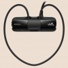 водонепроницаемый плеер Sony Walkman NWZ-W273/B