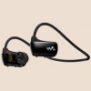 водонепроницаемый плеер Sony Walkman NWZ-W273/B